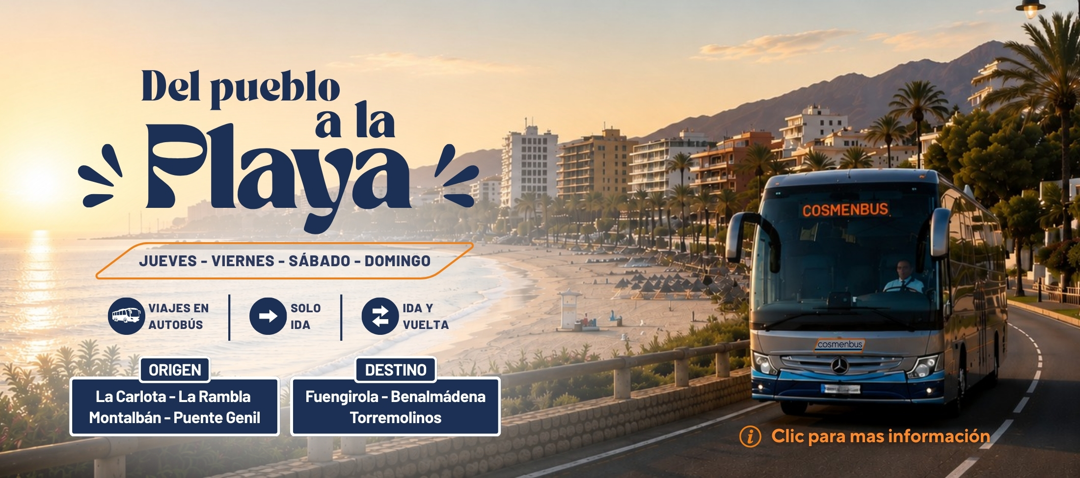 viajes-playa