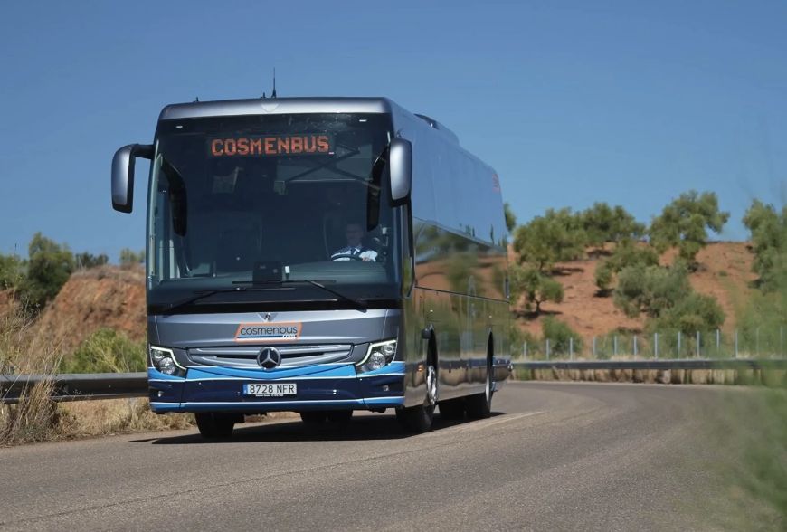Excursión